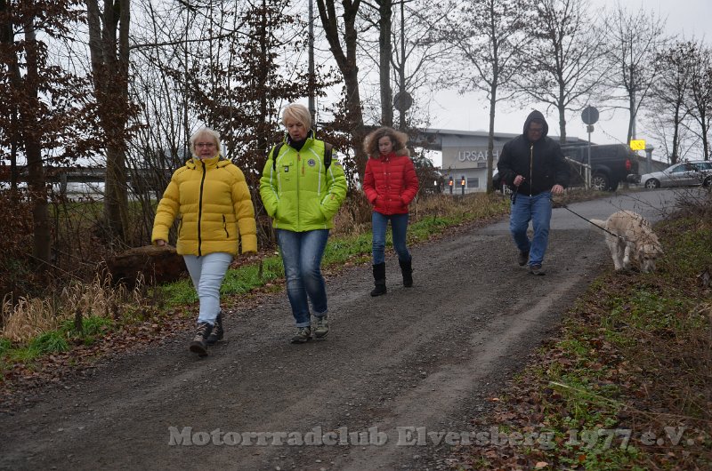 Wandertag 2019 - 021